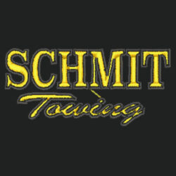 Raglan Colorblock Pullover Hooded Sweatshirt Design