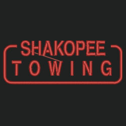 Raglan Colorblock Pullover Hooded Sweatshirt Design