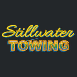 Tall Core Soft Shell Jacket Design