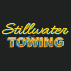 Raglan Colorblock Pullover Hooded Sweatshirt Design