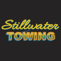 Ladies Interlock Cardigan Design