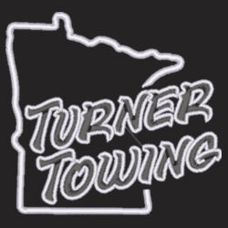 Women's Dry Zone ® UV Micro Mesh Sleeveless Polo Design