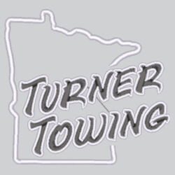 Plaid Flannel Shirt Design