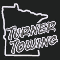 Raglan Colorblock Pullover Hooded Sweatshirt Design