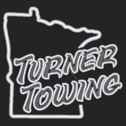 Ladies Interlock Cardigan Design