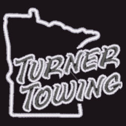 Snapback Trucker Cap Design