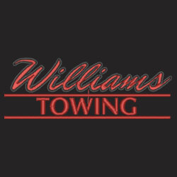 Women's Dry Zone ® UV Micro Mesh Sleeveless Polo Design