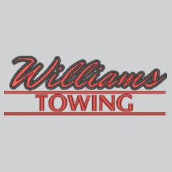 Plaid Flannel Shirt Design