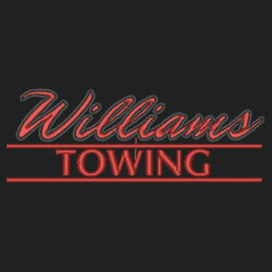 Raglan Colorblock Pullover Hooded Sweatshirt Design