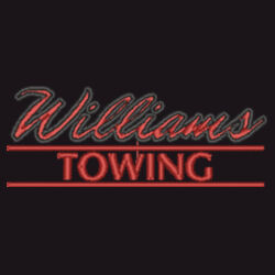 Snapback Trucker Cap Design