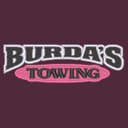 Raglan Colorblock Pullover Hooded Sweatshirt Design