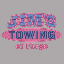 Heavy Blend Hooded Sweatshirt Design