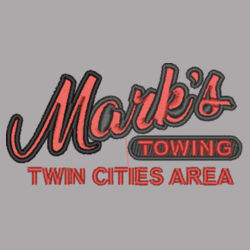 Heavy Blend Hooded Sweatshirt Design