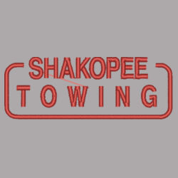 Heavy Blend Hooded Sweatshirt Design