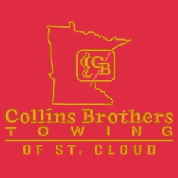 Heavy Blend Hooded Sweatshirt Design