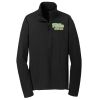 1/2 Zip Microfleece Jacket Thumbnail