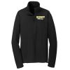 1/2 Zip Microfleece Jacket Thumbnail