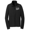 1/2 Zip Microfleece Jacket Thumbnail