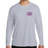® Long Sleeve Performance Tee Thumbnail