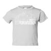 Toddler Cotton Jersey Tee Thumbnail