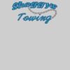 Toddler Cotton Jersey Tee Thumbnail